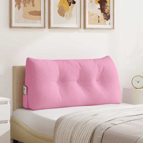Productafbeelding 2 van 11