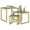 Miniatuurafbeelding van het product 3 van 11