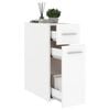 Miniatuurafbeelding van het product 4 van 9