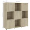 Miniatuurafbeelding van het product 8 van 9