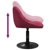 Miniatuurafbeelding van het product 6 van 9