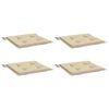 Miniatuurafbeelding van het product 3 van 8