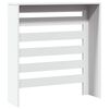 Miniatuurafbeelding van het product 4 van 9
