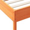 Miniatuurafbeelding van het product 11 van 14