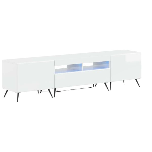 Productafbeelding 1 van 9