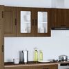 Miniatuurafbeelding van het product 4 van 13
