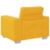 Miniatuurafbeelding van het product 6 van 9