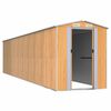 Miniatuurafbeelding van het product 3 van 8