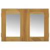 Miniatuurafbeelding van het product 2 van 9