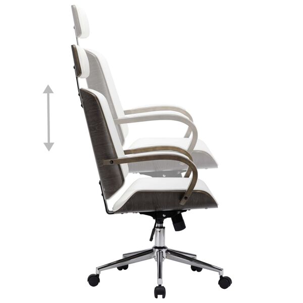 Productafbeelding 4 van 7