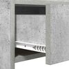 Miniatuurafbeelding van het product 7 van 8