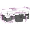 Miniatuurafbeelding van het product 14 van 20