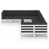 Miniatuurafbeelding van het product 3 van 11