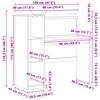Miniatuurafbeelding van het product 11 van 11