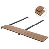 Miniatuurafbeelding van het product 8 van 8