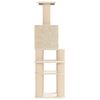 Miniatuurafbeelding van het product 5 van 9