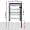 Miniatuurafbeelding van het product 4 van 4