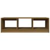 Miniatuurafbeelding van het product 5 van 8