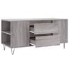 Miniatuurafbeelding van het product 4 van 12