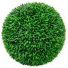 Miniatuurafbeelding van het product 2 van 4
