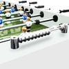 Miniatuurafbeelding van het product 7 van 12