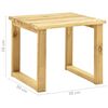 Miniatuurafbeelding van het product 9 van 9