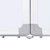 Miniatuurafbeelding van het product 6 van 7