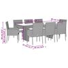Miniatuurafbeelding van het product 7 van 8