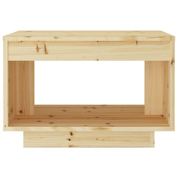 Productafbeelding 4 van 7