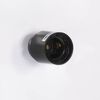 Miniatuurafbeelding van het product 8 van 11