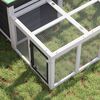 Miniatuurafbeelding van het product 4 van 11