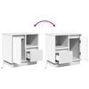 Miniatuurafbeelding van het product 13 van 16