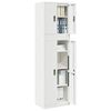 Miniatuurafbeelding van het product 3 van 15