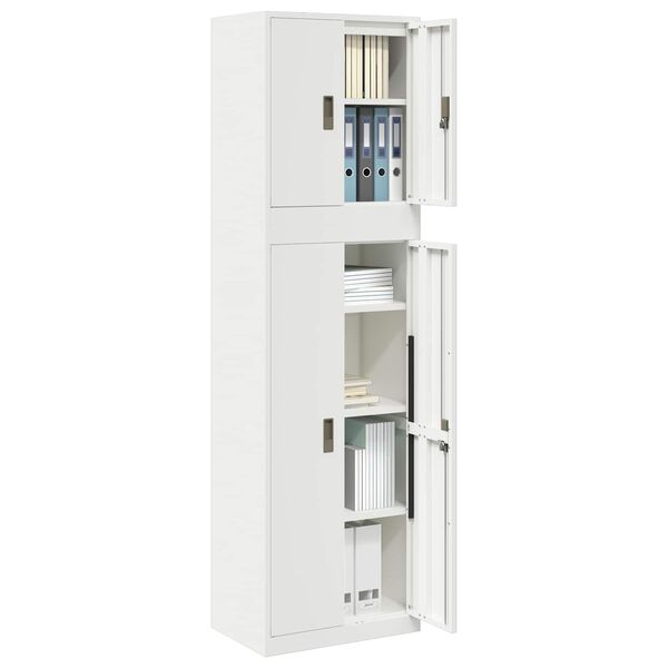 Productafbeelding 3 van 15