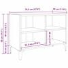 Miniatuurafbeelding van het product 11 van 11