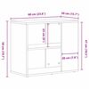 Miniatuurafbeelding van het product 10 van 11