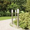 Miniatuurafbeelding van het product 3 van 9