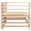 Miniatuurafbeelding van het product 5 van 8