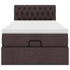 Miniatuurafbeelding van het product 8 van 18