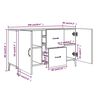 Miniatuurafbeelding van het product 9 van 10