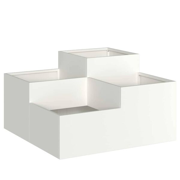 Productafbeelding 1 van 12