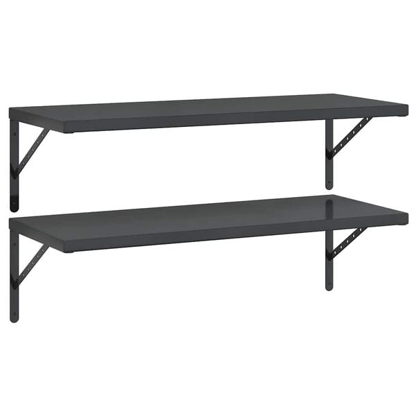 Productafbeelding 1 van 9