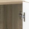 Miniatuurafbeelding van het product 9 van 11
