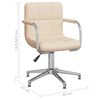 Miniatuurafbeelding van het product 8 van 8