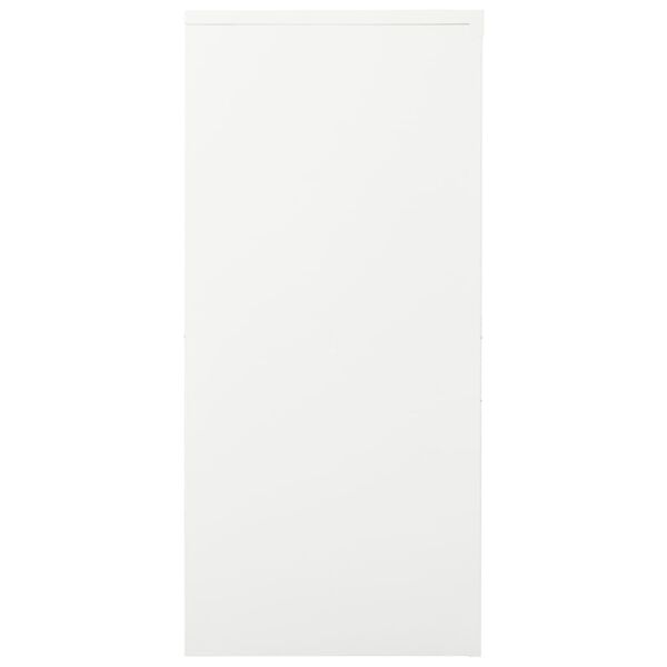 Productafbeelding 3 van 10