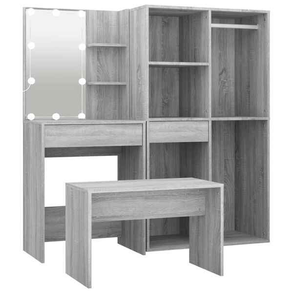 Productafbeelding 1 van 23