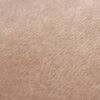 vidaXL Kussenhoezen 4 st 40x40 cm stof beige