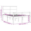 Miniatuurafbeelding van het product 12 van 12