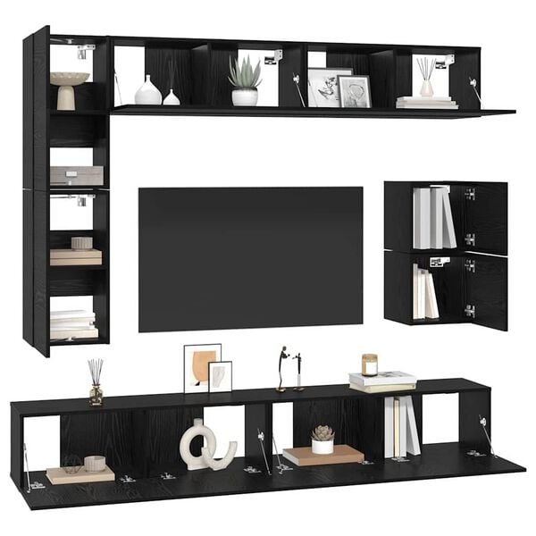 Productafbeelding 3 van 19