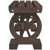 Miniatuurafbeelding van het product 5 van 9